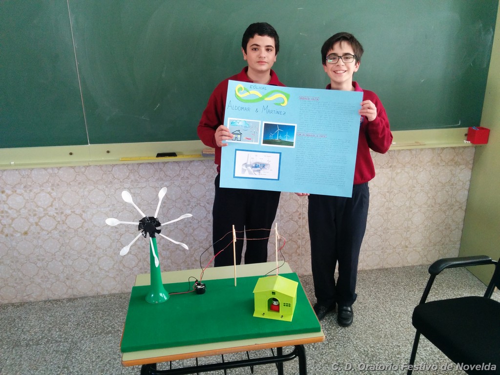 energiasrenovables 1